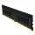 SILICON POWER Pamięć DDR4 8GB/3200(1*8G) CL22 UDIMM SP008GBLFU320X02 - 1348671 - zdjęcie 2